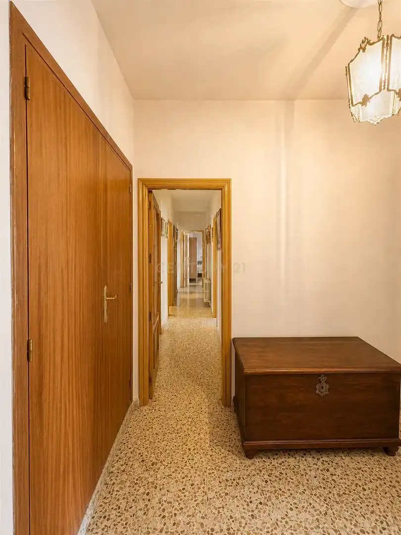 Casa o xalet en venda en Cáceres amb Jardí privat i Piscina