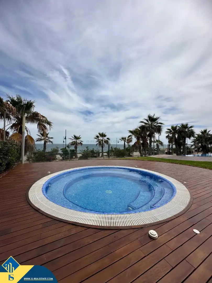 Appartamento con piscina in vendita a Playa del Acequión, Náufragos y Rocío del Mar, imagen 17
