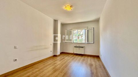 Photo 5 of Flat for sale in Centro, Alcobendas