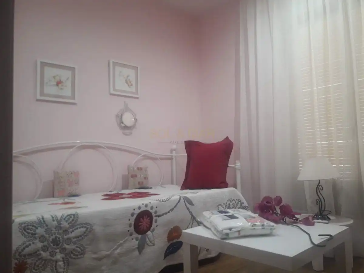 Flat for sale in La Carolina, imagen 13