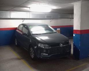 Parking of Garage for sale in Mataró