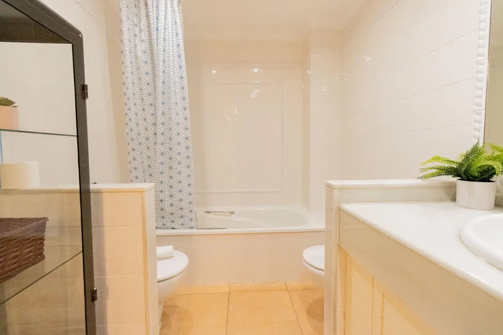 Villa avec terrasse à vendre à Moncada, imagen 43
