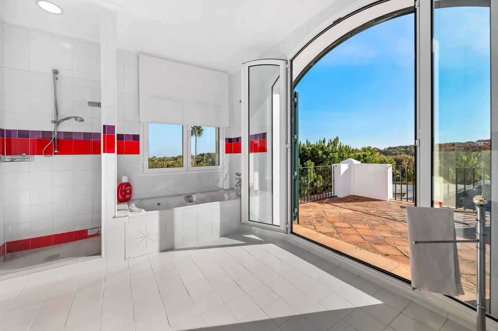 Casa con piscina en venta en FENOMENO (SG) 702, imagen 26