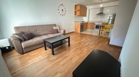 Photo 2 of Apartment for sale in Avenida Vinteseis, 45, Boqueixón, A Coruña