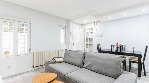 Photo 2 of Ground floor for sale in Puerta del Ángel, Madrid Capital