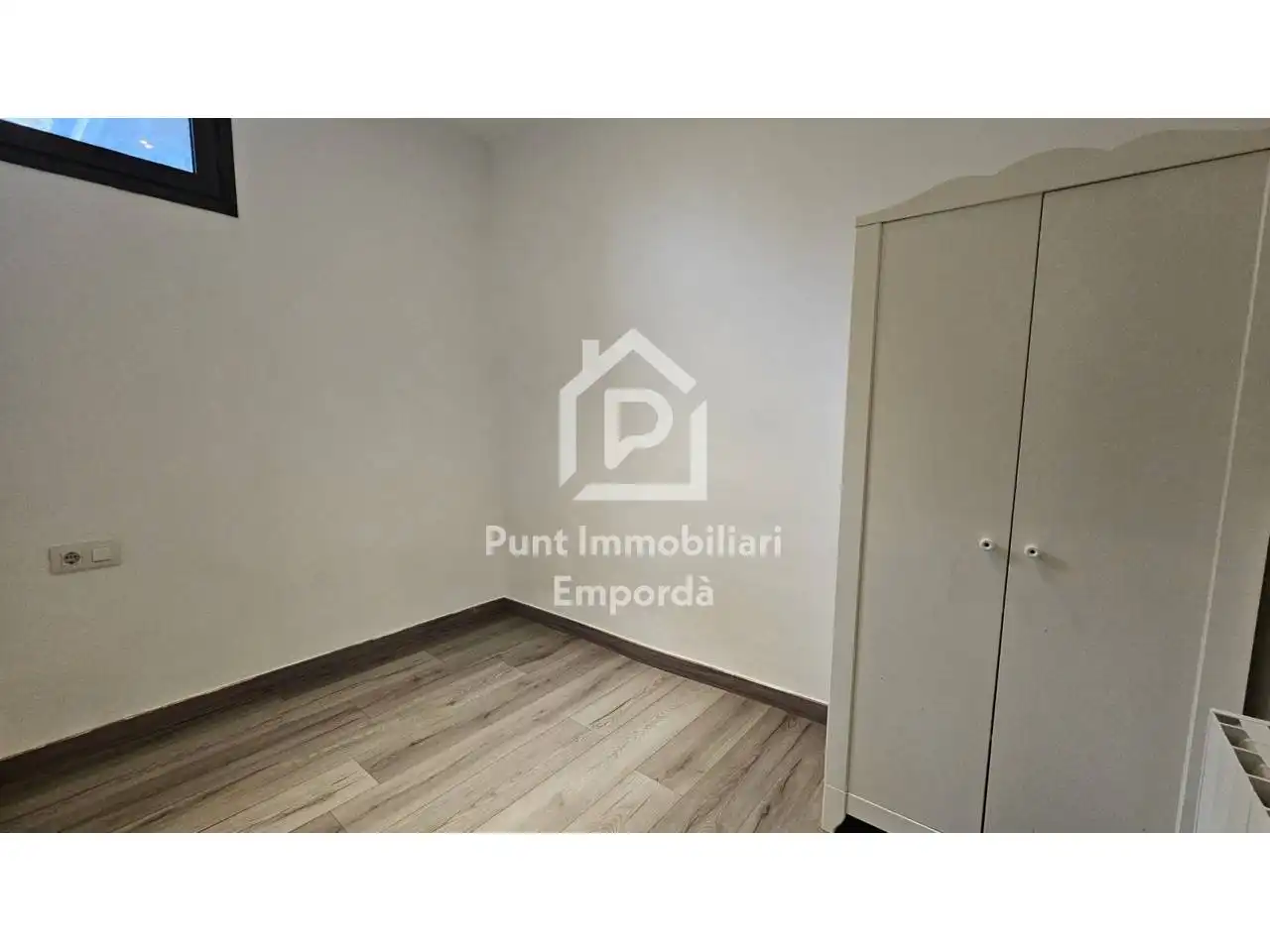 Casa in vendita a Calle del rost, imagen 29