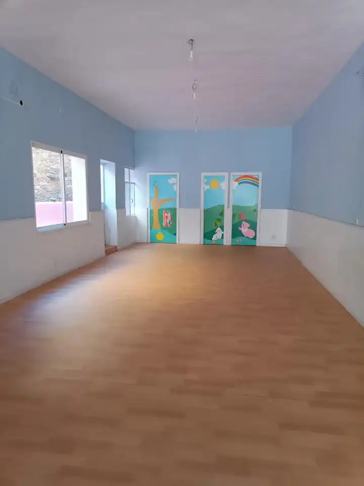 Geschaftsraum zur Miete in Montehermoso