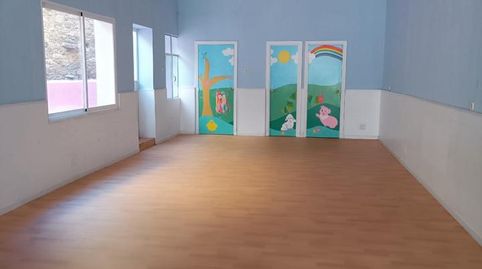 Foto 4 von Geschaftsraum zur Miete in Sócrates, Montehermoso, Cáceres