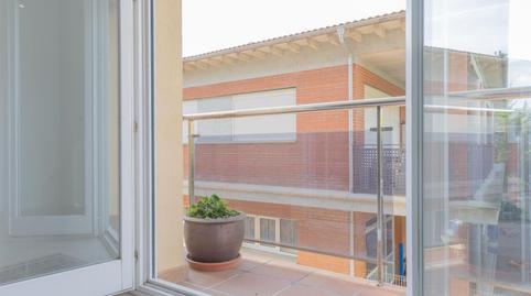 Photo 2 of Flat for sale in Sant Quirze de Besora, Barcelona