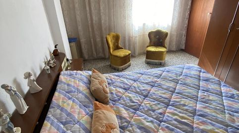 Foto 4 de Casa o chalet en venta en Calle Alfonso XIII, La Roda, Albacete