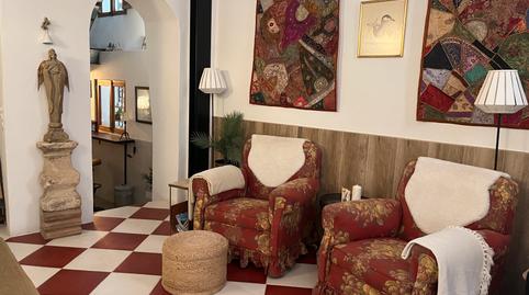 Photo 5 of Single-family semi-detached to rent in Sóller, Illes Balears