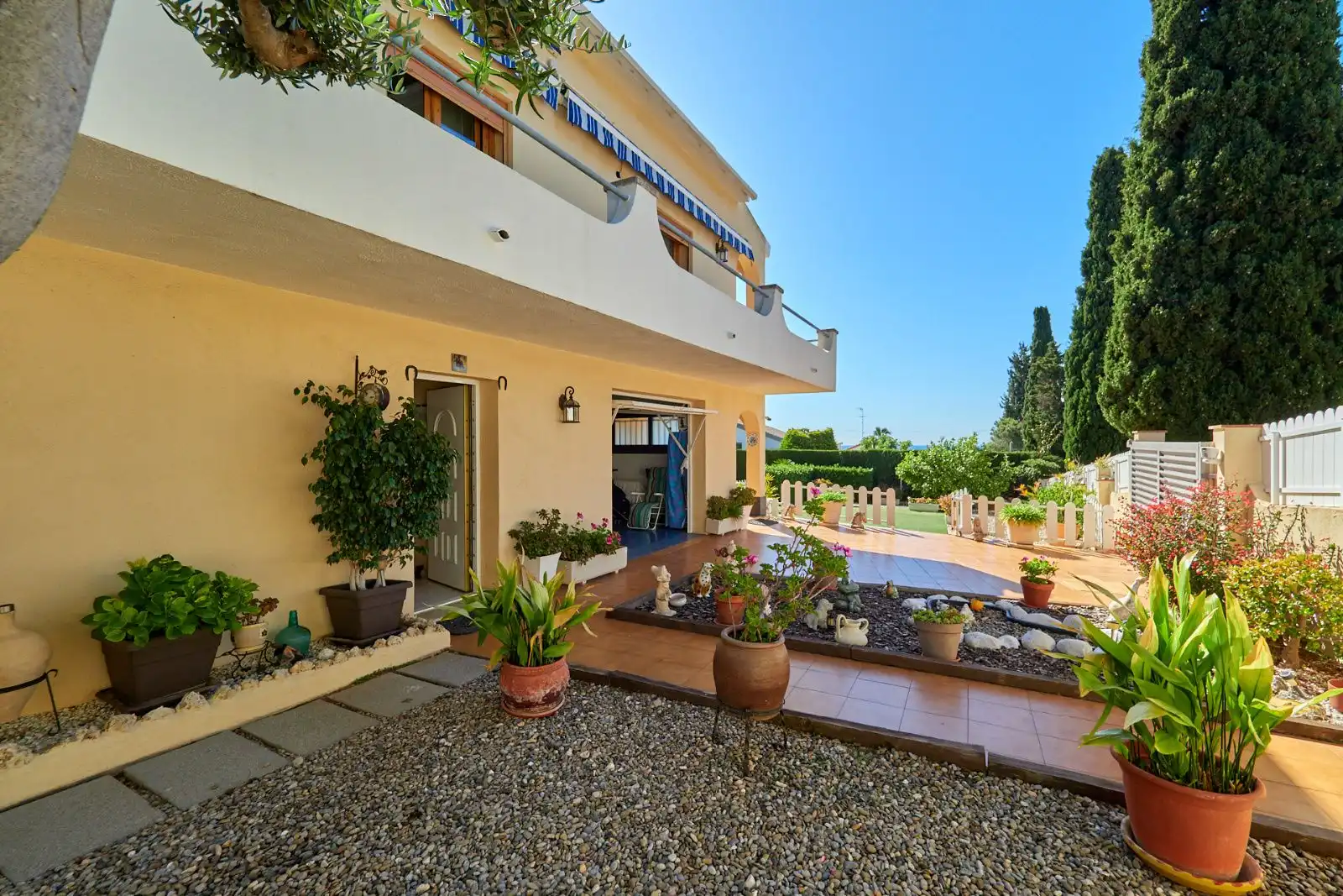 Villa mit Pool zum Verkauf in Masos 34, imagen 97