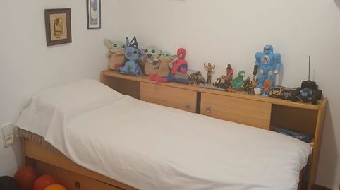 Photo 5 of Flat for sale in Avinguda de la Salle, Centre, Reus