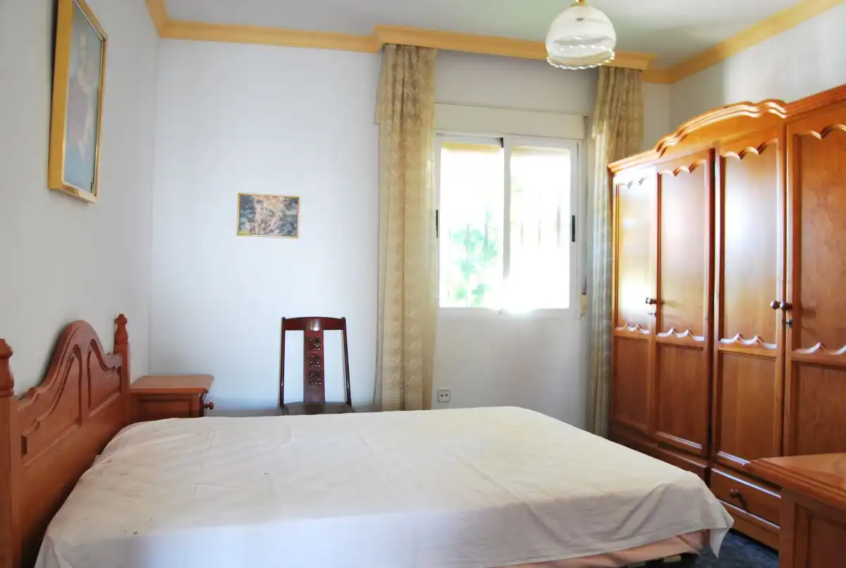Maison avec jardin à vendre à Loja, imagen 6