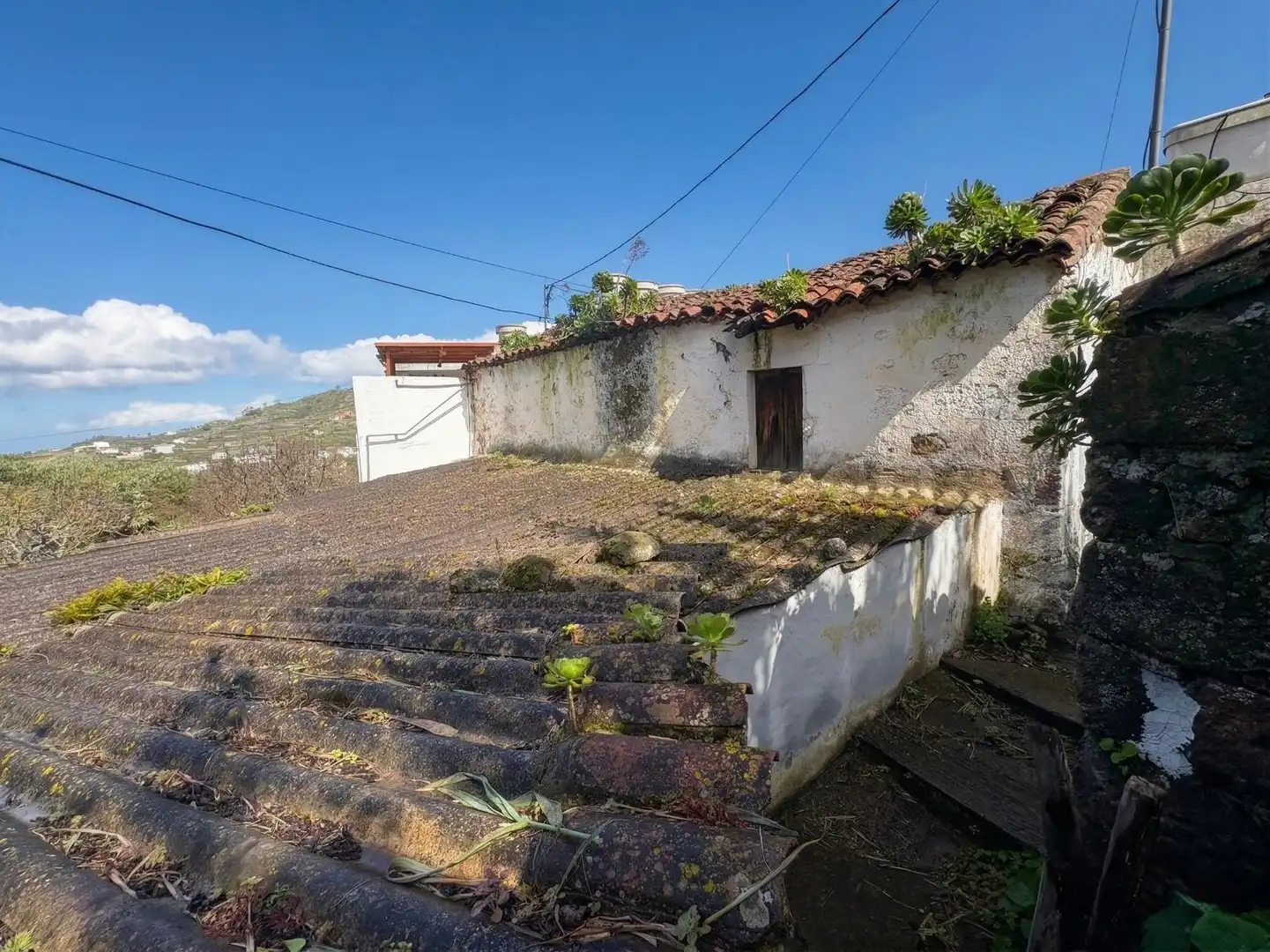 Maison rustique à vendre à Calle el Llano 18, imagen 43
