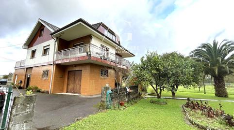 Foto 3 de Casa o xalet en venda a Puente Viesgo, Cantabria