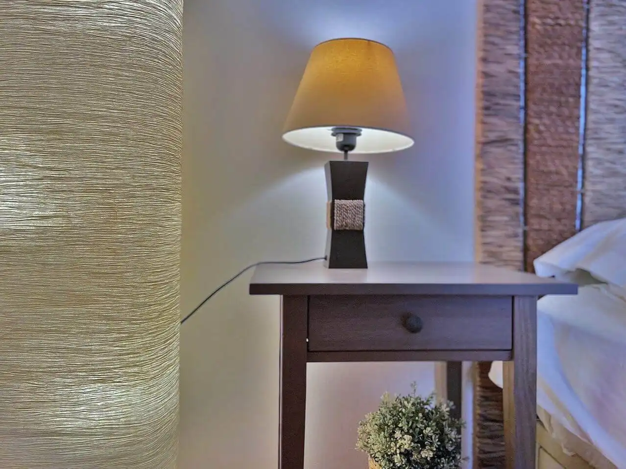 Wohnung zum Verkauf in Carrer d'Avellà 6, imagen 29