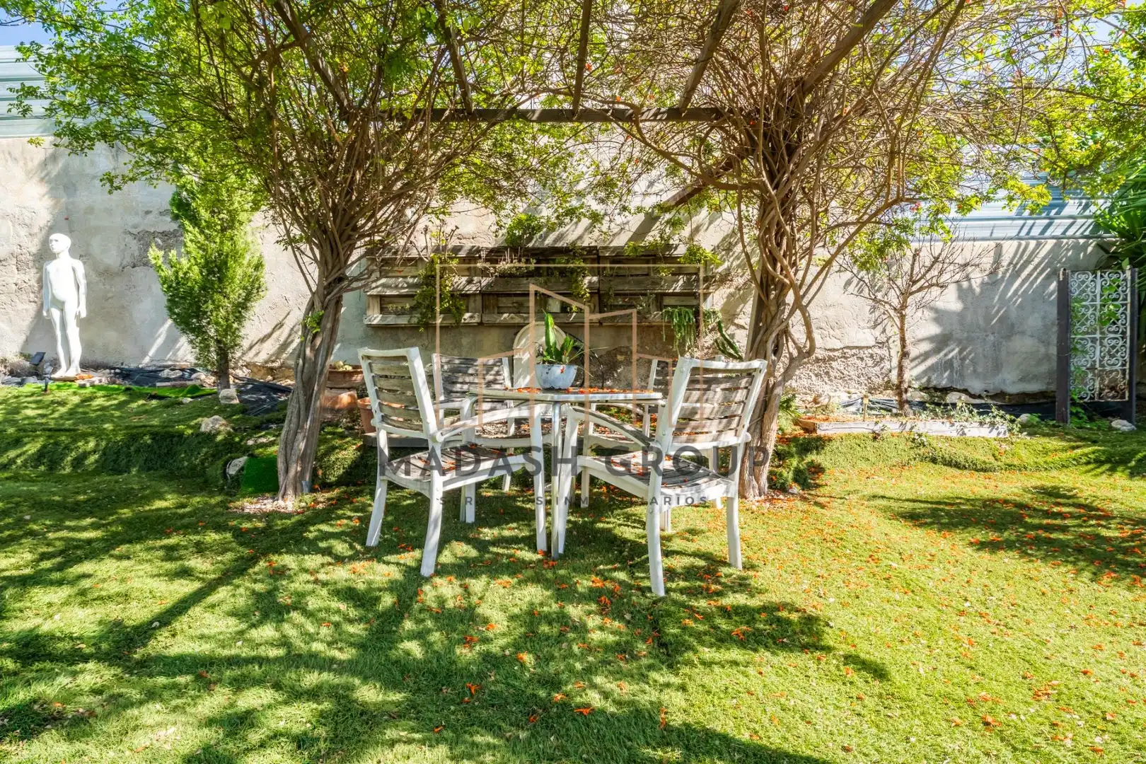 Chalet con piscina en venta en Carrer VIA LACTIA, imagen 69