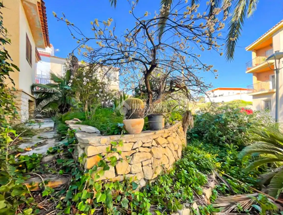 Maison avec terrasse à vendre à Turre, imagen 13