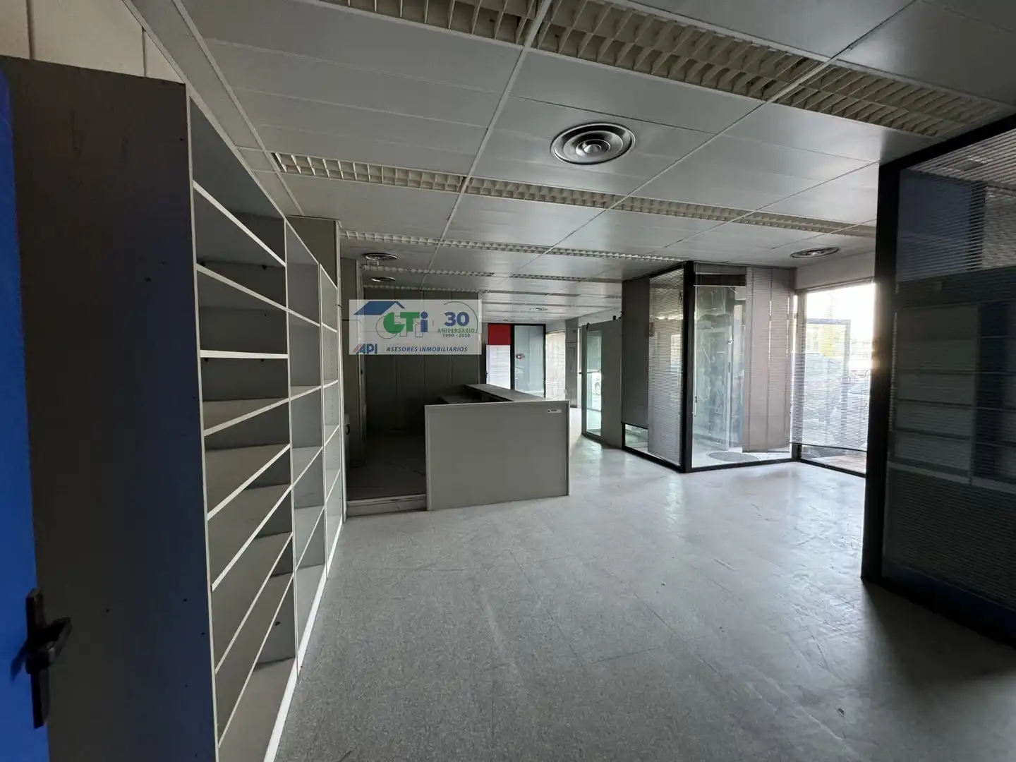 Industrial building for sale in Carretera Logroño, (VENTA DEL OLIVAR), imagen 30