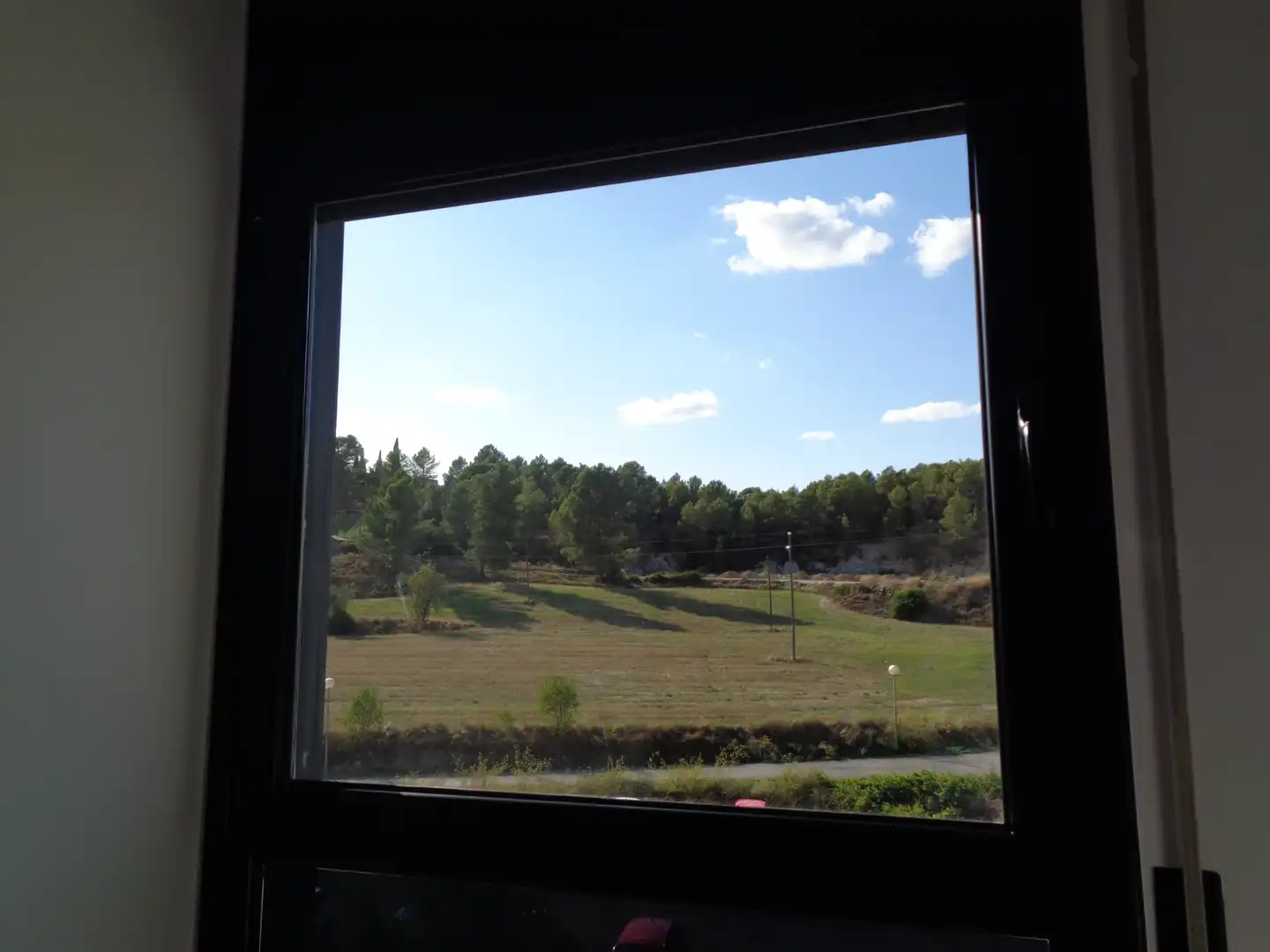 Piso con terraza en venta en Avinguda de Manresa 170, imagen 9