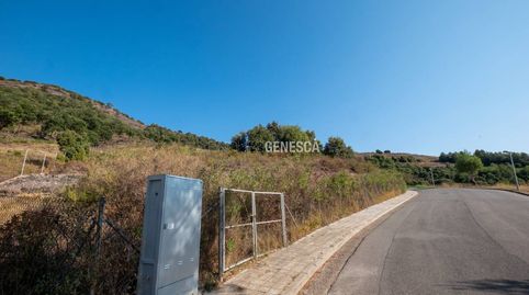 Parcela en venta en Matadepera, immagine 2