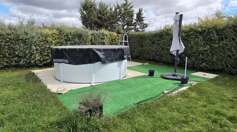 Foto 5 de Casa o chalet en venta en Del Pino, Villar de Cañas, Cuenca