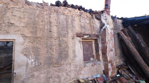 Foto 5 de Casa o chalet en venta en Sant Quintí de Mediona, Barcelona