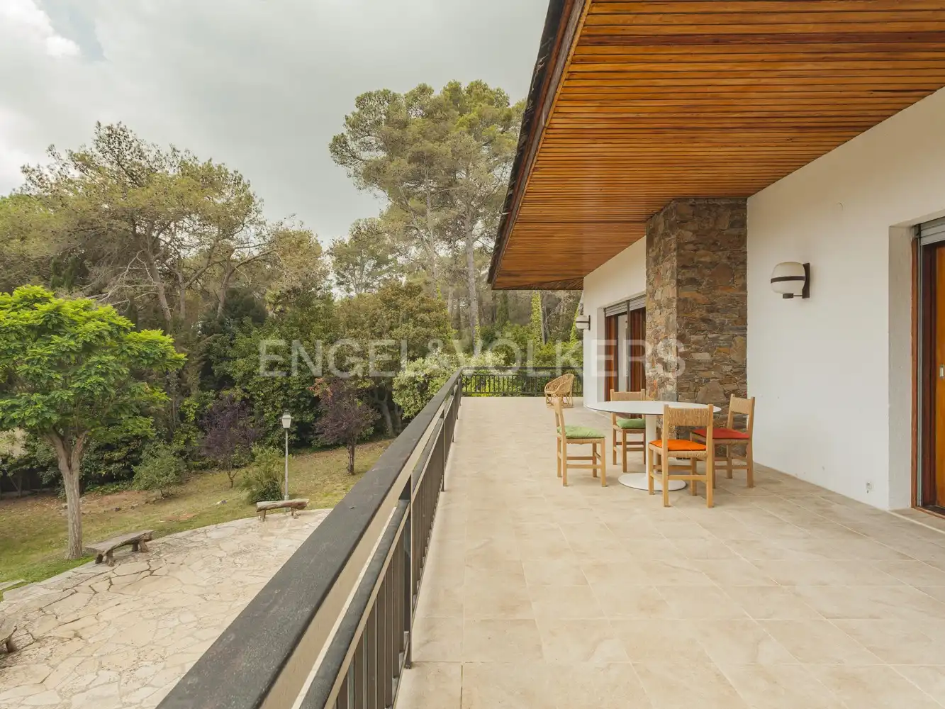 Haus mit Terrasse zum Verkauf in Begues, imagen 76