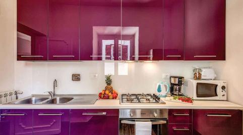 Photo 5 of Flat to rent in Santo Domingo - La Estación, Aranda de Duero