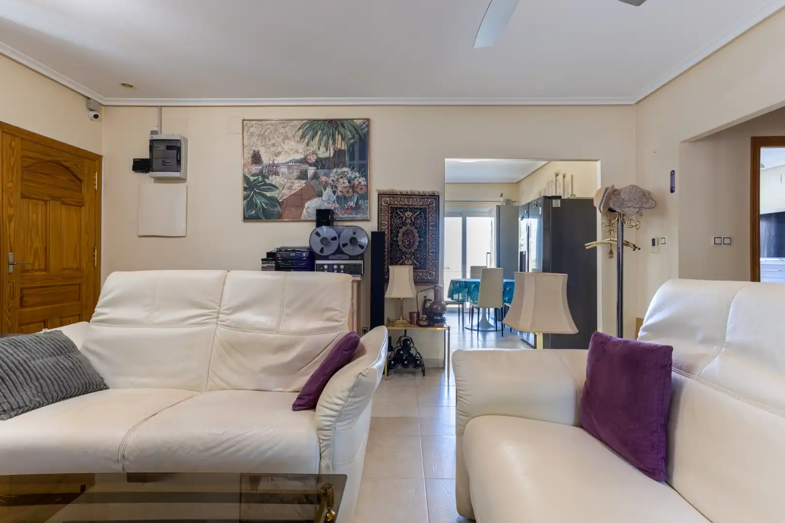 Casa en venta en Jumilla, imagen 10