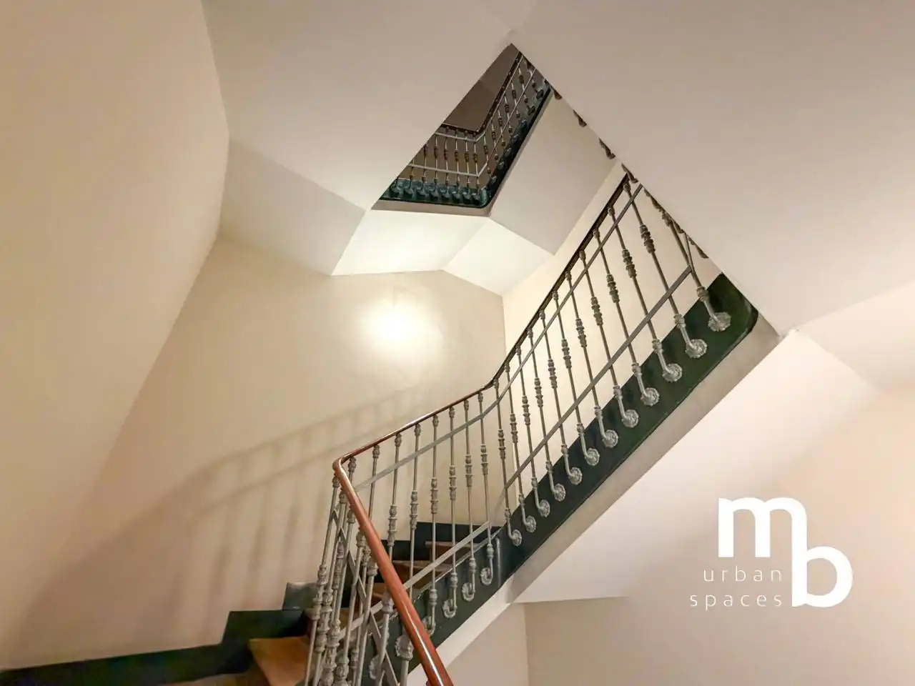 Wohnung mit Terrasse zum Verkauf in Calle Valverde, imagen 37