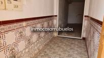 House or chalet for sale in Consuegra