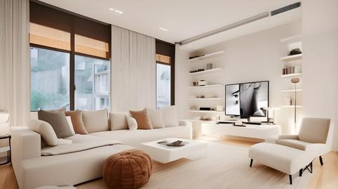 Photo 4 of Apartment for sale in La Concha - Resina Golf, Estepona