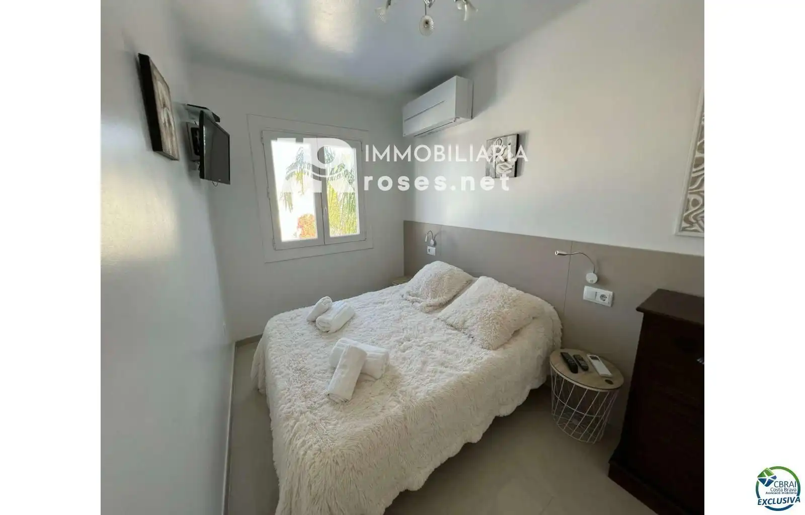 House with pool for sale in Falconera, imagen 35