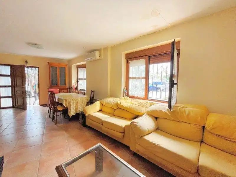 Casa o chalet en venta en Plaza España, Pina de Ebro