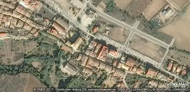 Houses for sale in Torrelles de Foix