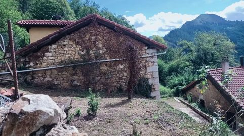 Foto 4 de Pis en venda a Lugar Bustiello, 23a, Proaza, Asturias