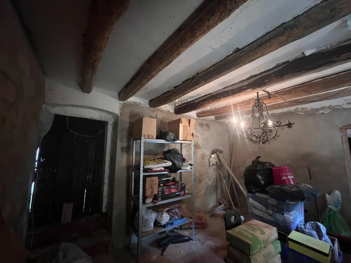 Maison rustique avec jardin à vendre à Niàgara Parc - Àgora Parc, imagen 29