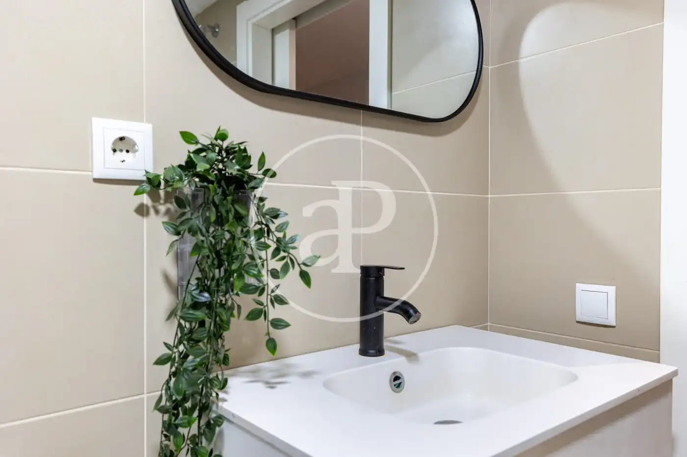 Penthouse mit Pool zum Verkauf in Carrer de Salvador, imagen 26