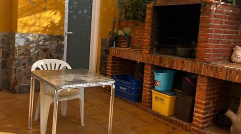 Photo 4 of House or chalet for sale in Carrer de la Pica D'estats, Castellnou - Can Mir - Can Solà, Rubí