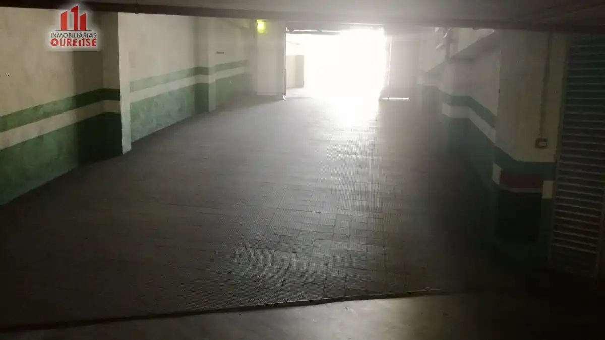 Aparcament en venda a Centro, imagen 5