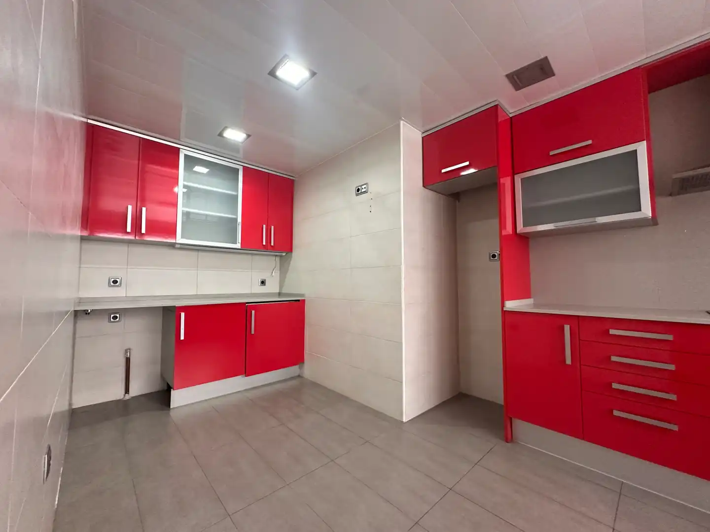 Adosado con jardín en venta en Carrer Stadium 1, imagen 12