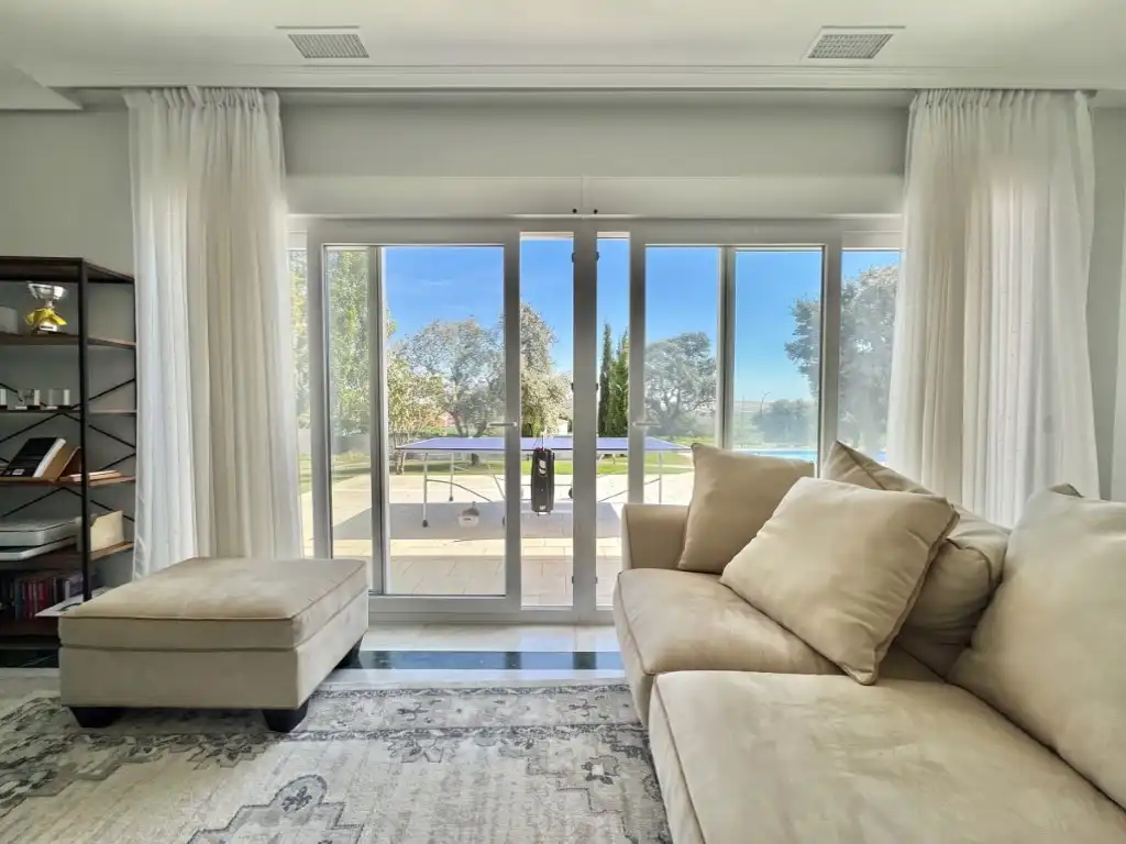 Villa à vendre à Ciudalcampo, imagen 26