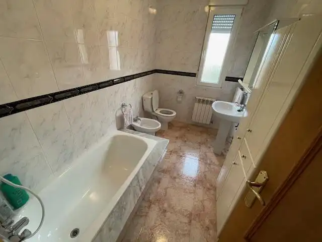 Habitatge amb jardí en venda a Curtis, imagen 17