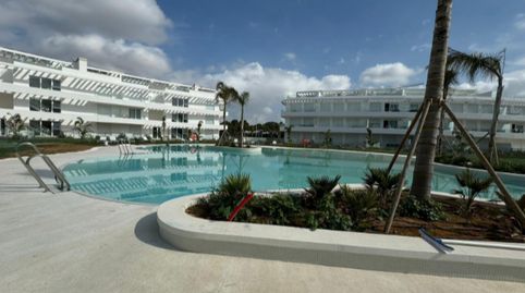 Foto 5 de Apartamento en venta en Verdi, Las Tres Piedras - Costa Ballena, Chipiona