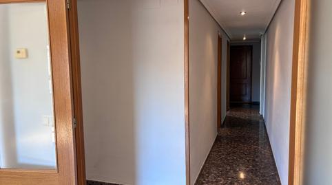 Photo 3 of Flat for rent in Carretera Picanya, 34, El Molí, Torrent