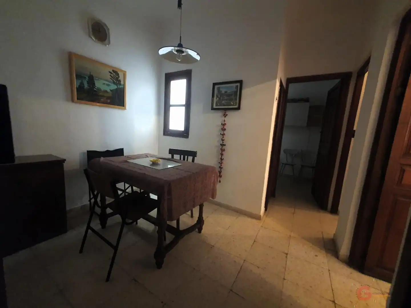 Inmuebles singulares en venta en Lanjarón, imagen 7