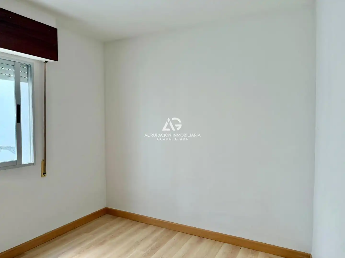 Wohnung mit Aufzug zum Verkauf in Felipe Solano Antelo, imagen 21