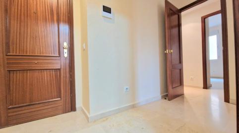 Photo 3 of Flat to rent in Calle Begonia, Cavaleri, Mairena del Aljarafe